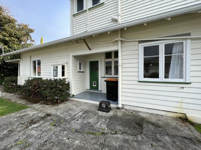 Apartment for rent in Manawatu District