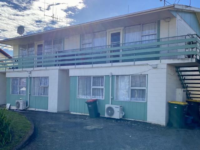 Room for rent in Hamilton, Waikato