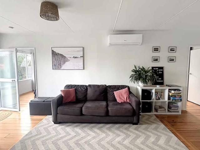House for rent in Horowhenua District