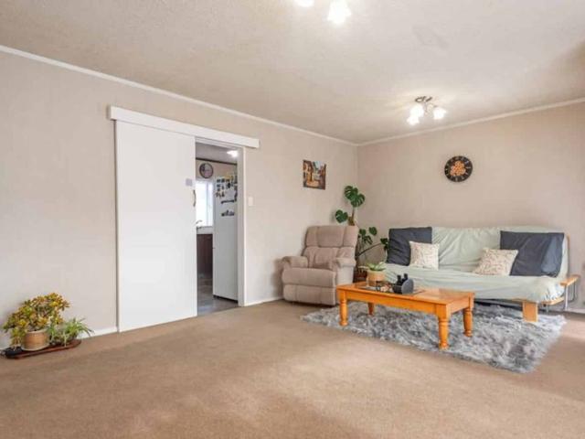 House for rent in Palmerston North, Oroua County