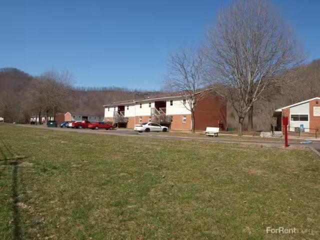 Condo for sale in Ashland