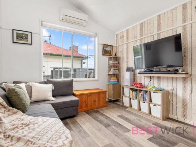House for rent in Bathurst, New South Wales