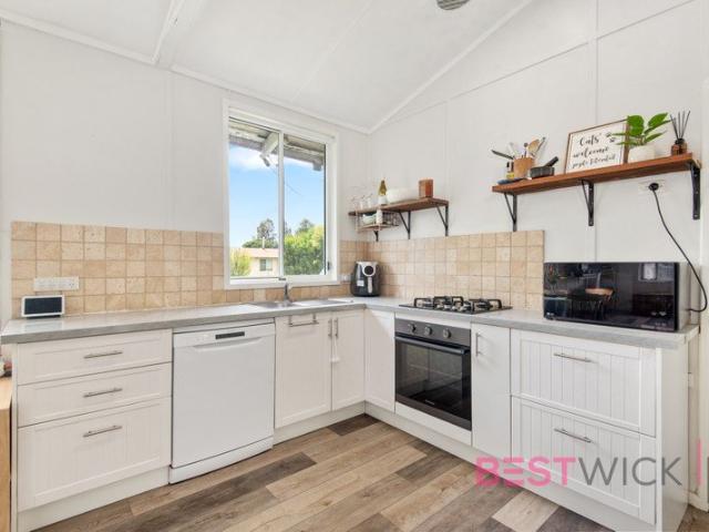 House for rent in Bathurst, New South Wales