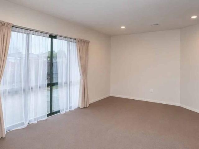 House for rent in Hamilton, Waikato