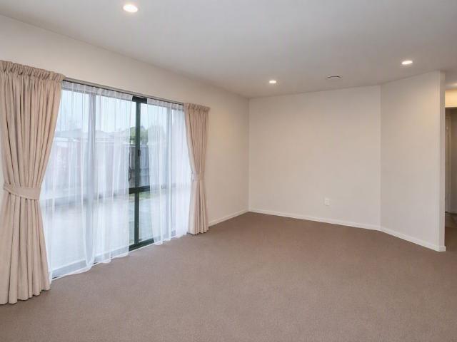House for rent in Hamilton, Waikato