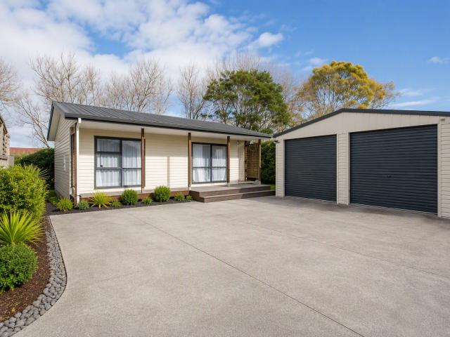 House for rent in Hamilton, Waikato
