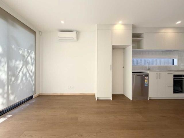 House for rent in Te Atatū Peninsula, Henderson-Massey