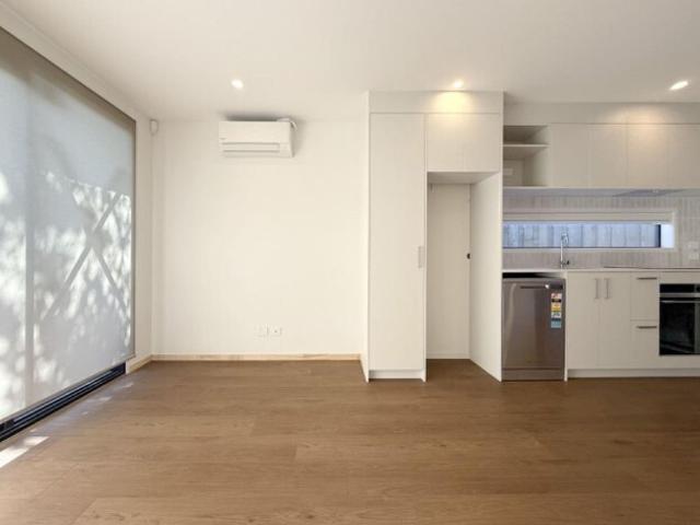 House for rent in Te Atatū Peninsula, Henderson-Massey