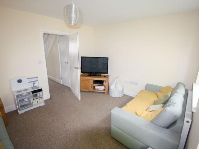 House for rent in Melbourne, Chelmsford