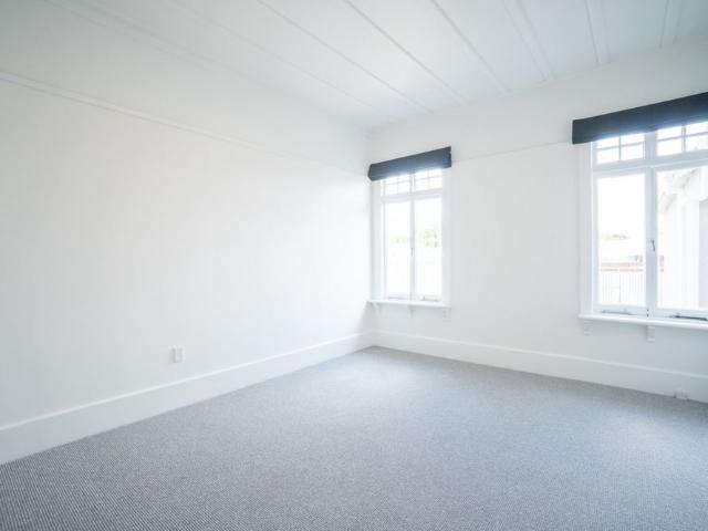 Apartment for rent in Manawatu District