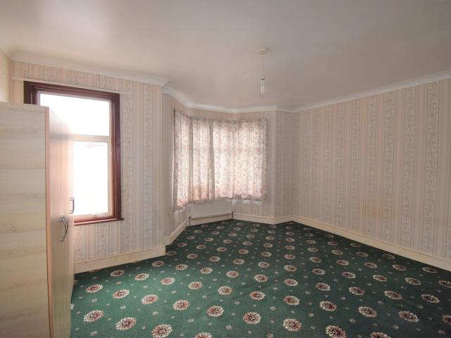 Apartment for rent in Little Ilford, Greater London
