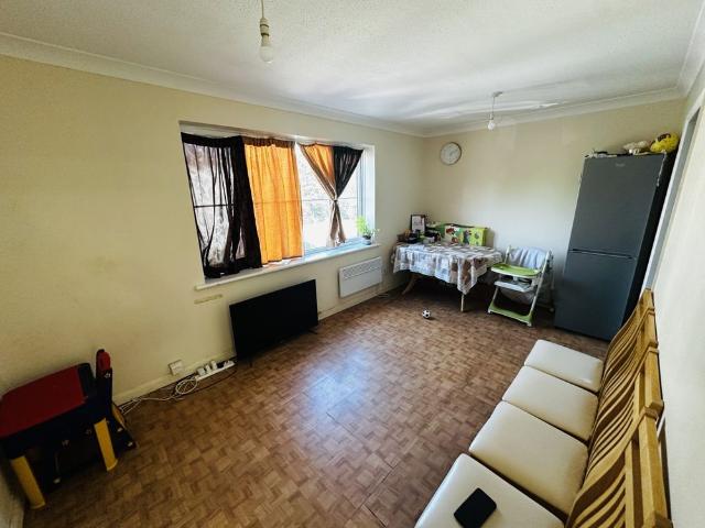 Apartment for rent in Melbourne, Chelmsford