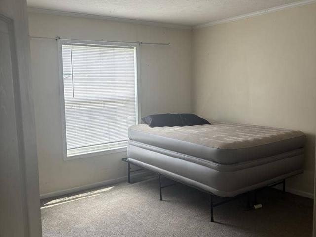 Room for rent in Michigan