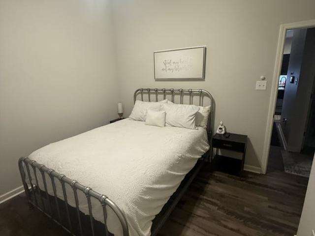 Room for rent in Baton Rouge, Louisiana