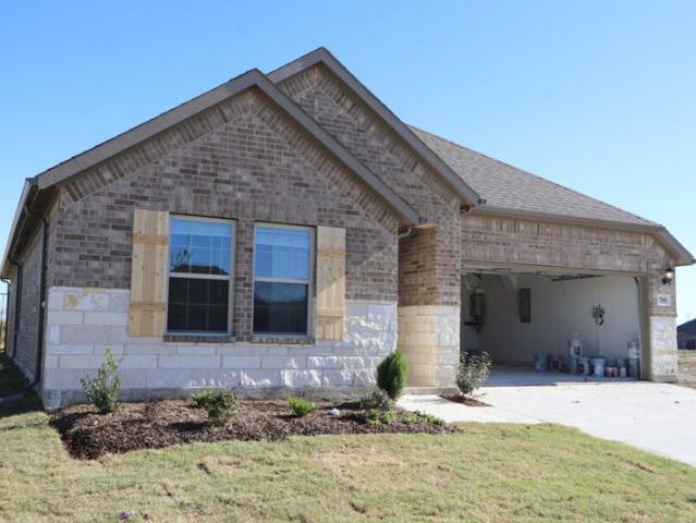 Room for rent in Ellis, Texas
