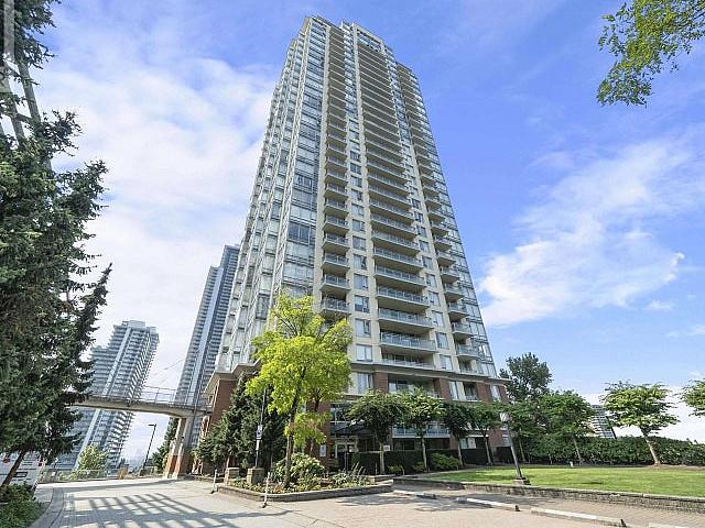 Condo for sale in Burnaby, British Columbia