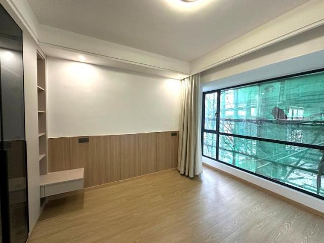 Apartment for sale in Westlands, Riverside
