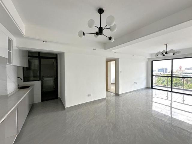 Apartment for rent in Nairobi