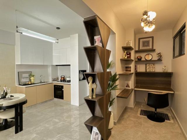 Apartment for sale in Riverside, Westlands