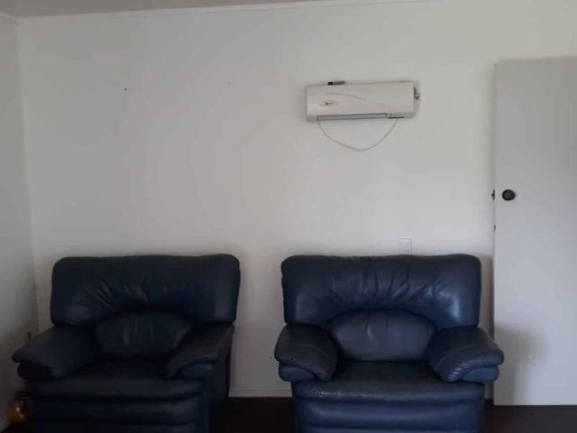Apartment for rent in Horowhenua District
