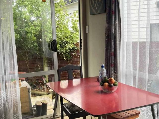 House for rent in Horowhenua District