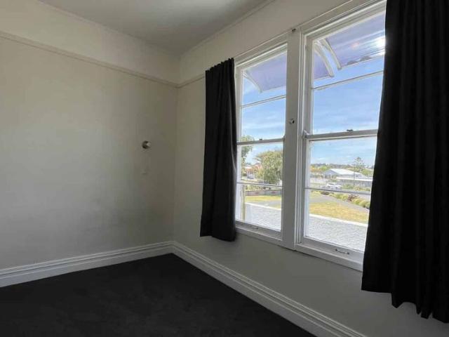 Apartment for rent in Horowhenua District