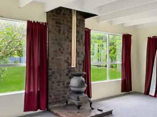 House for rent in Horowhenua District