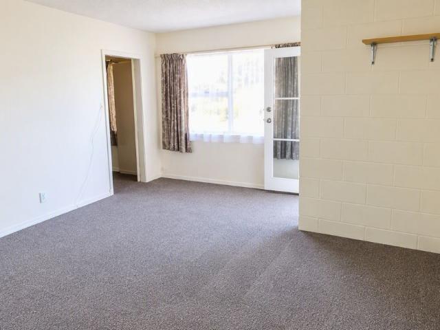 House for rent in Hamilton, Waikato