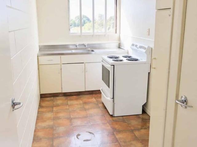 Apartment for rent in Hamilton, Waikato
