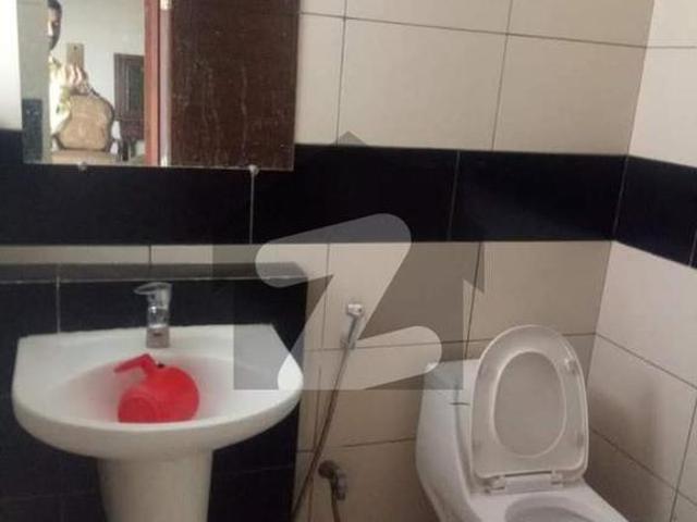 Apartment for rent in راولپنڈی, تحصیل راولپنڈی چھاؤنی