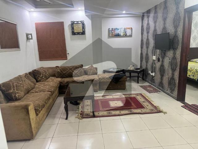 Apartment for rent in راولپنڈی, تحصیل راولپنڈی چھاؤنی