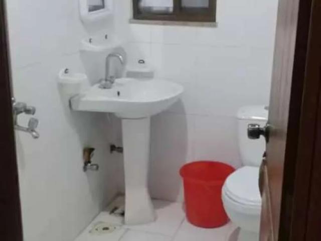 Apartment for rent in Safari Valley Abu Bakar Block, تحصیل راولپنڈی چھاؤنی