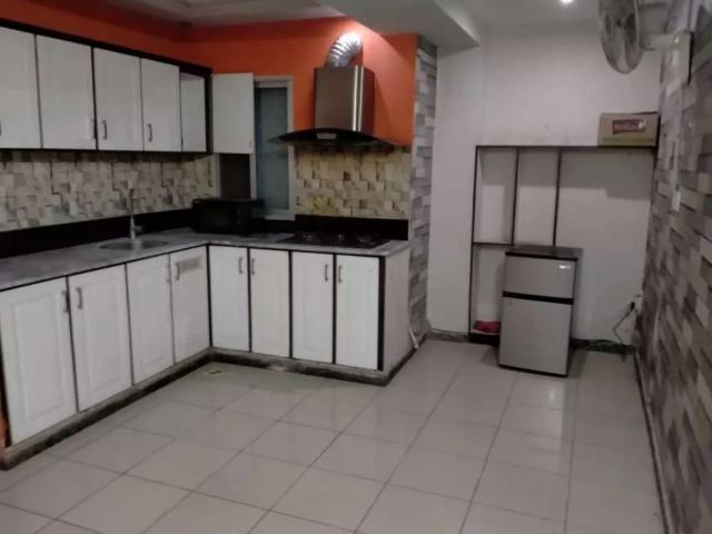 Apartment for rent in Rawalpindi, Islamabad Capital Territory