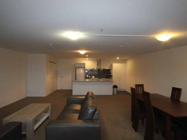 Room for rent in Awapuni, Palmerston North