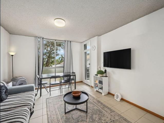 Apartment for rent in Mid North Coast Msc, New South Wales