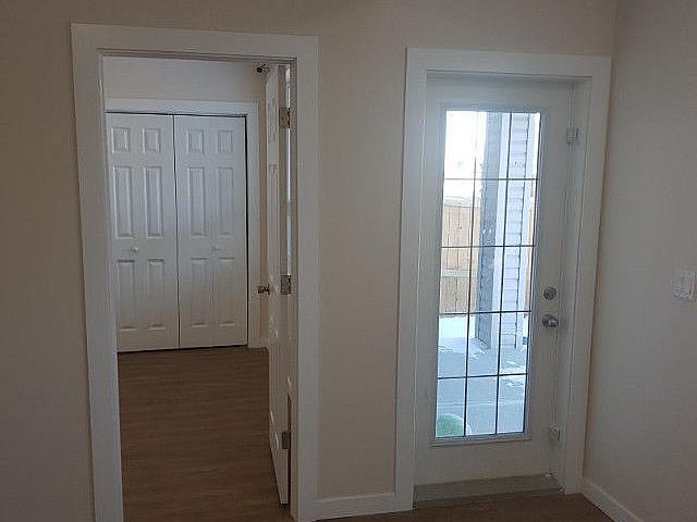 Property for rent in Crossfield, Alberta