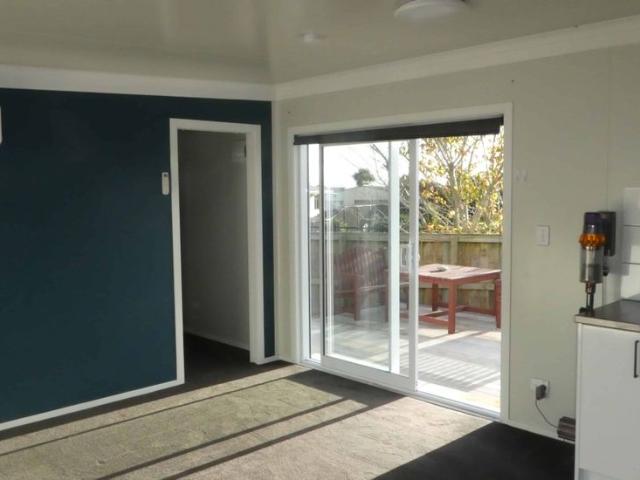 House for rent in West Coast