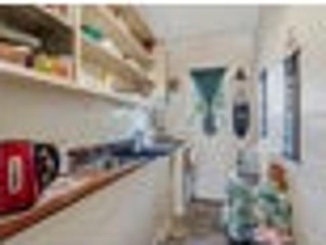 Apartment for sale in Invercargill, Southland