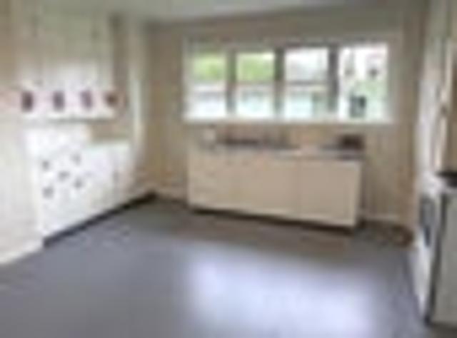 House for sale in Dunollie, West Coast