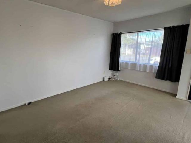 House for rent in Manawatu District