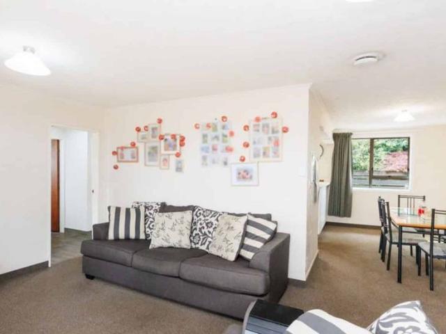 House for rent in Manawatu District