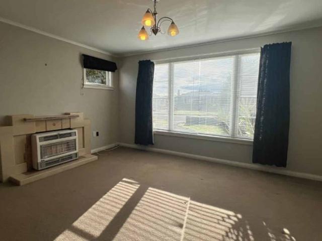 House for rent in Manawatu District