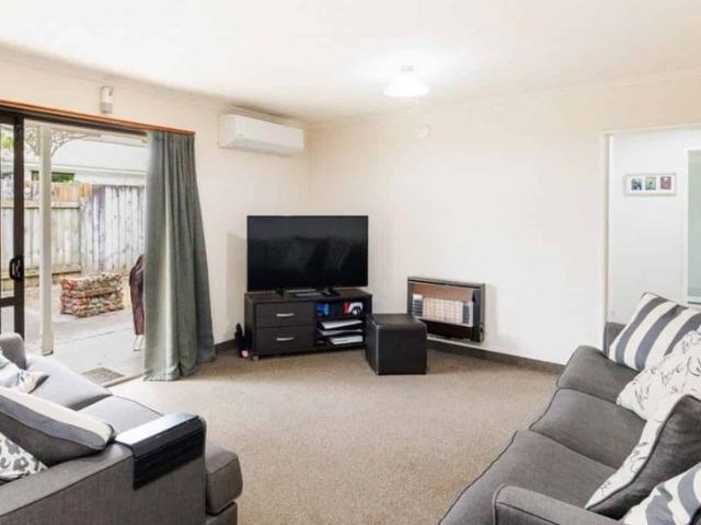 House for rent in Manawatu District