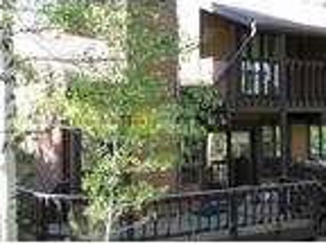 House for rent in Silverthorne, Colorado