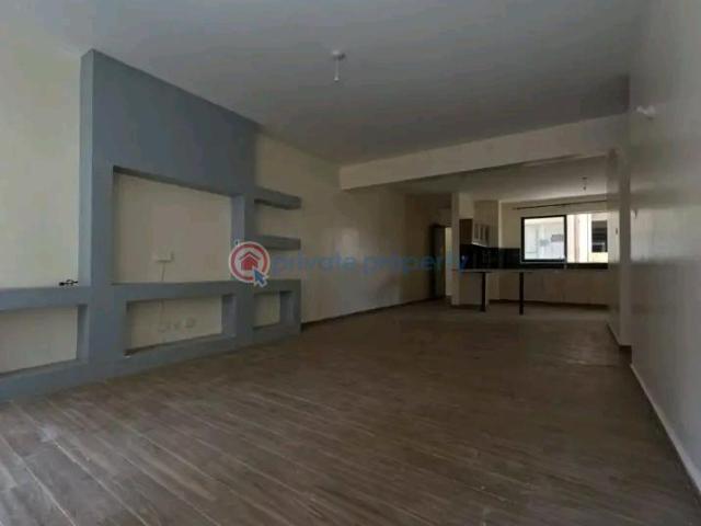 House for rent in Banana Hill