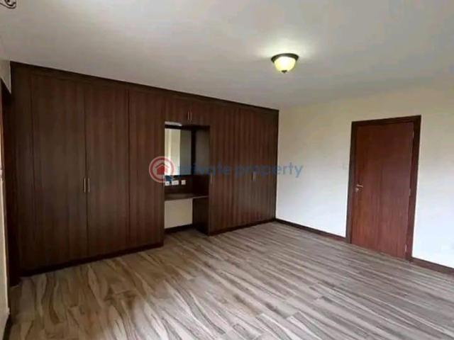 House for rent in Embakasi