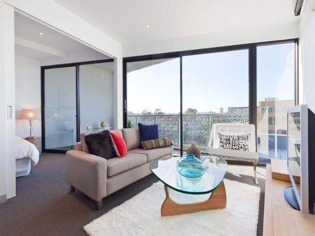Apartment for rent in Camerons Creek, Victoria