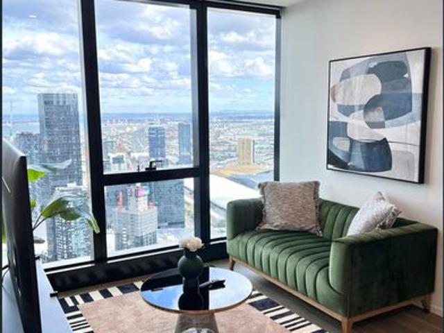 Apartment for rent in Camerons Creek, Victoria