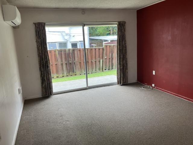House for rent in Hamilton, Waikato