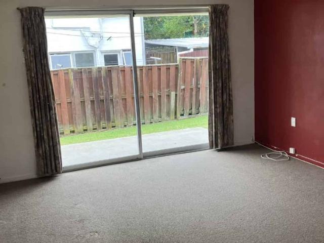 Apartment for rent in Hamilton, Waikato